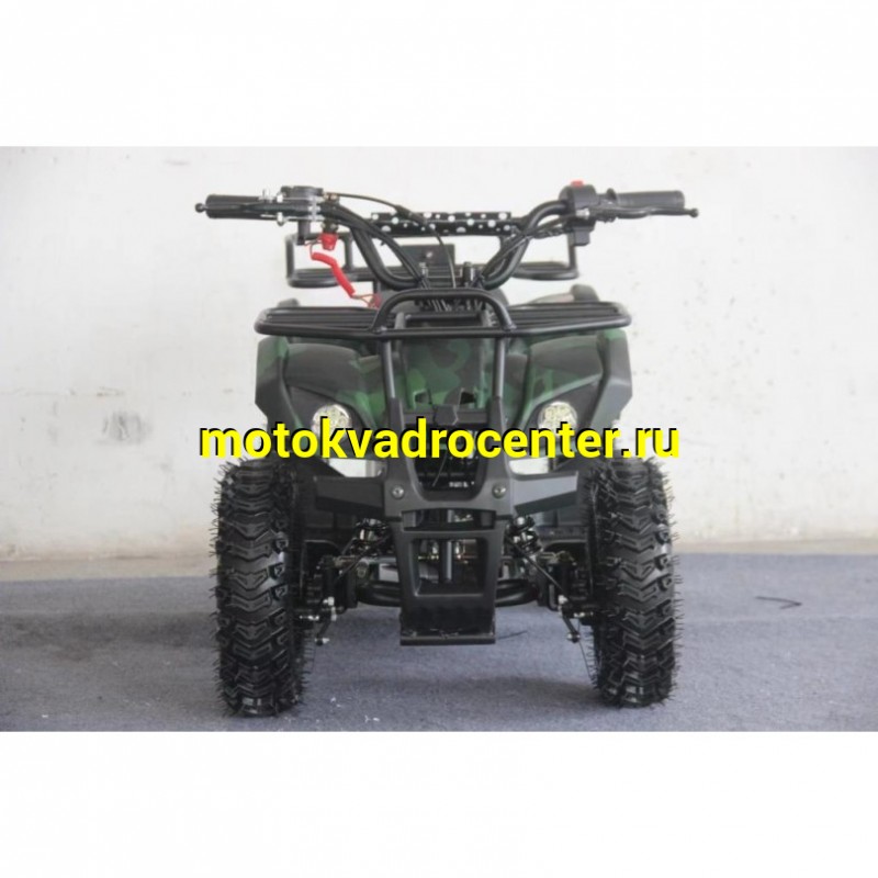 Купить  . 50cc Квадроцикл Минивездеход Target Next, детский, 4т, 60сс  (зал) (шт)   купить с доставкой по Москве и России, цена, технические характеристики, комплектация фото  - motoserp.ru