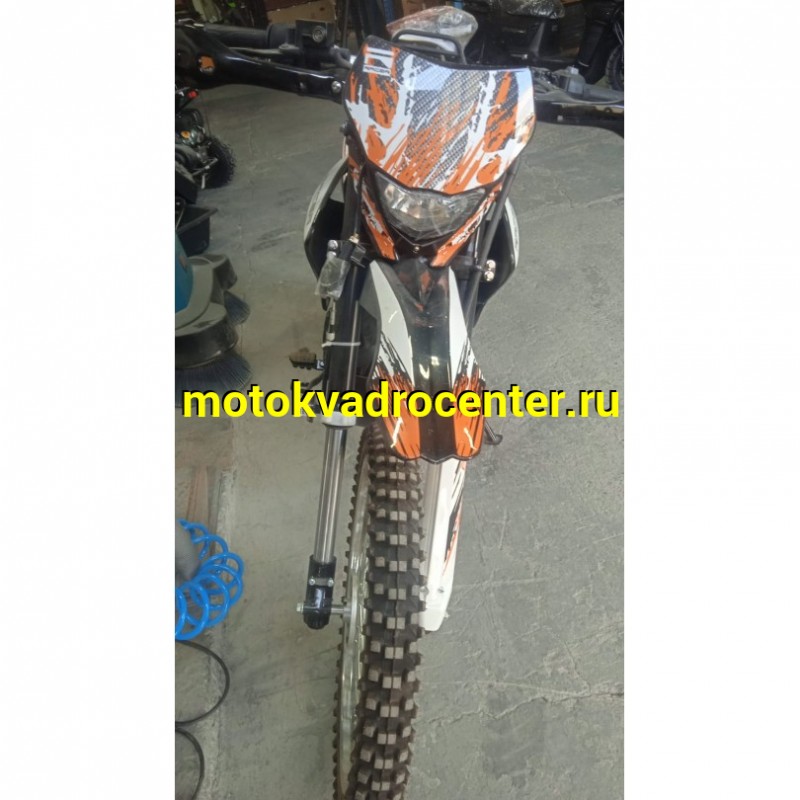 Купить  Мотоцикл RACER RC300-GY8X Panther (ПТС), 170FMM 21/18, 300сс, НОВЫЙ УЦЕНКА - эстетические недостатки (шт) купить с доставкой по Москве и России, цена, технические характеристики, комплектация фото  - motoserp.ru