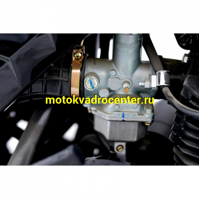 Купить  Мотоцикл внедорожный Motoland GL250 ENDURO (172FMM-5/PR250) (XL250-В) зеленый (шт) (ML 20007 (0 купить с доставкой по Москве и России, цена, технические характеристики, комплектация фото  - motoserp.ru