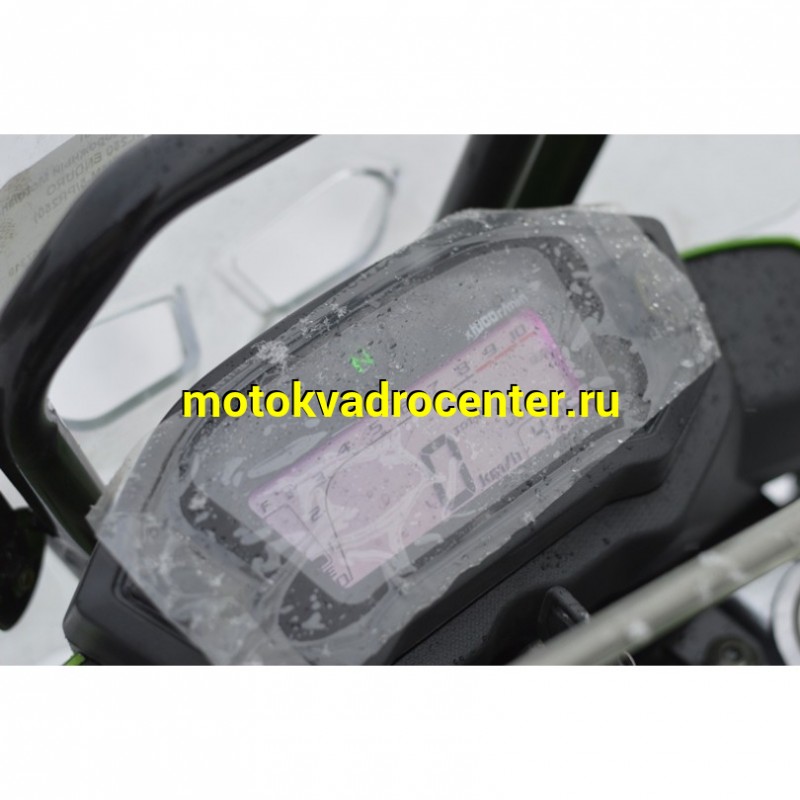 Купить  Мотоцикл внедорожный Motoland GL250 ENDURO (172FMM-5/PR250) (XL250-В) зеленый (шт) (ML 20007 (0 купить с доставкой по Москве и России, цена, технические характеристики, комплектация фото  - motoserp.ru