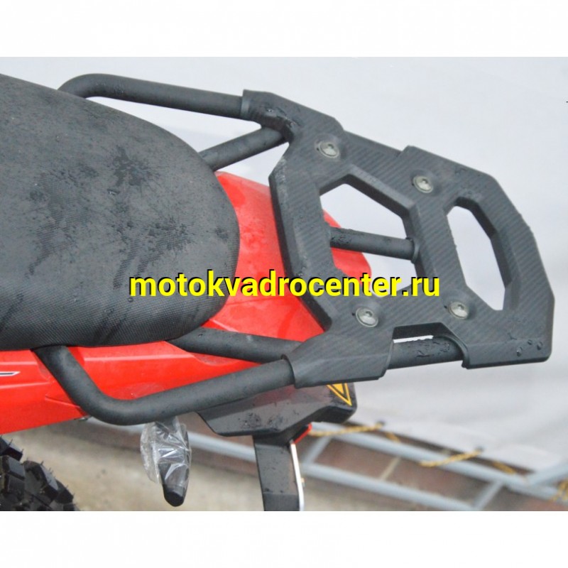 Купить  Мотоцикл внедорожный Motoland GL250 ENDURO (172FMM-5/PR250) (XL250-В) красный(шт) (ML 20008 купить с доставкой по Москве и России, цена, технические характеристики, комплектация фото  - motoserp.ru