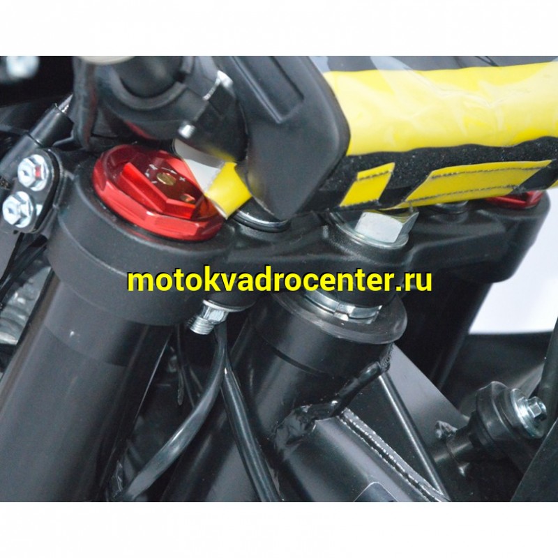 Купить  Мотоцикл Кросс/Эндуро BSE Z9 Yellow Metallic (спортинв) (шт)   купить с доставкой по Москве и России, цена, технические характеристики, комплектация фото  - motoserp.ru