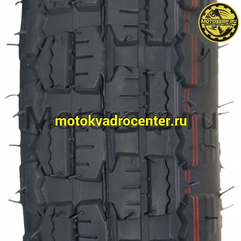 Купить  Покрышка Скутер 10"  3.50-10 безкамер (NQ) Crown Star HDMA025 (шт) (К-дар 2302271 купить с доставкой по Москве и России, цена, технические характеристики, комплектация фото  - motoserp.ru