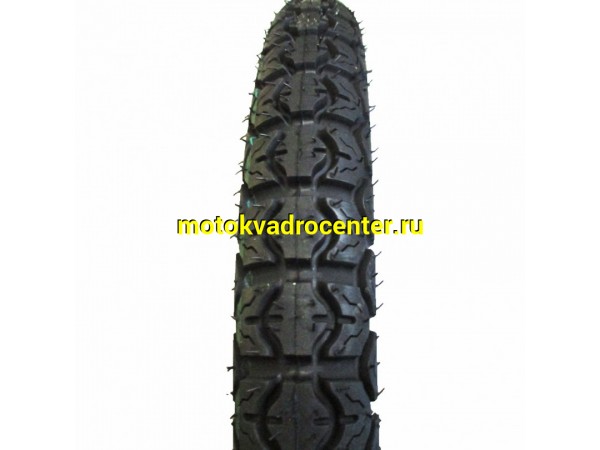 Купить  Покрышка Дорожная/спортбайк 17" (2.75-17) Crown Star (N/Q) (шт) (К-дар 2302511 купить с доставкой по Москве и России, цена, технические характеристики, комплектация фото  - motoserp.ru