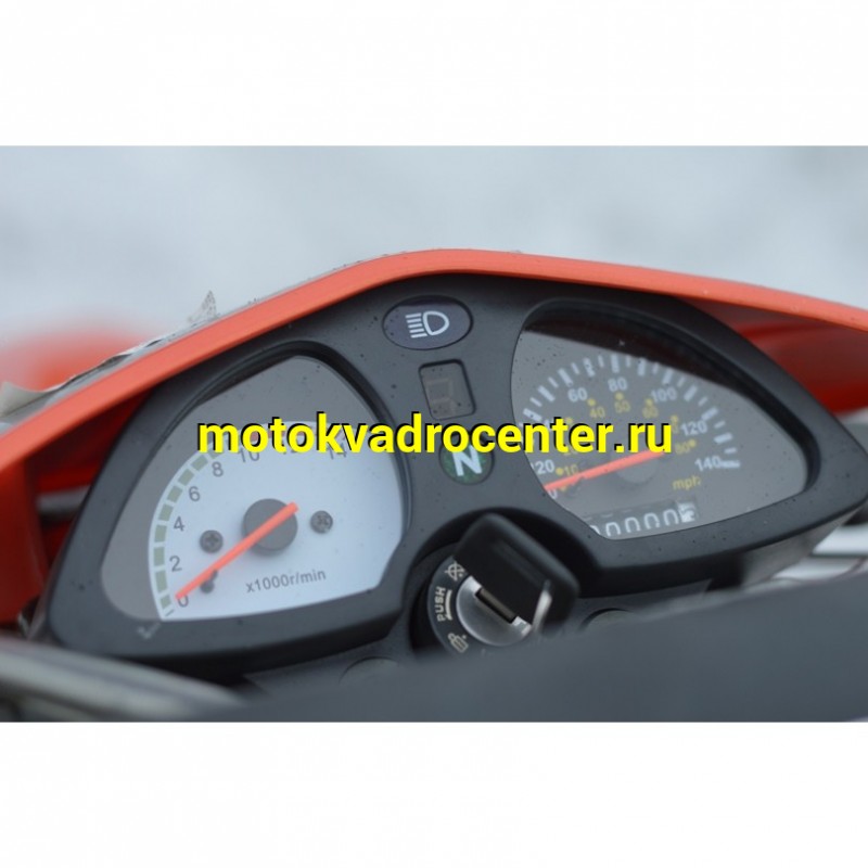 Купить  Мотоцикл Кросс/Эндуро ROLIZ SPORT-005 LITE (ЭПТС), 21/18, 250сс 169FMM CB250-C  (шт) (Roliz купить с доставкой по Москве и России, цена, технические характеристики, комплектация фото  - motoserp.ru