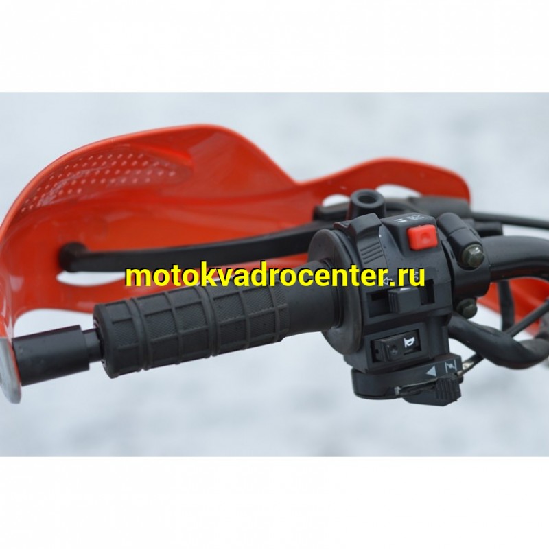Купить  Мотоцикл Кросс/Эндуро ROLIZ SPORT-005 LITE (ЭПТС), 21/18, 250сс 169FMM CB250-C  (шт) (Roliz купить с доставкой по Москве и России, цена, технические характеристики, комплектация фото  - motoserp.ru