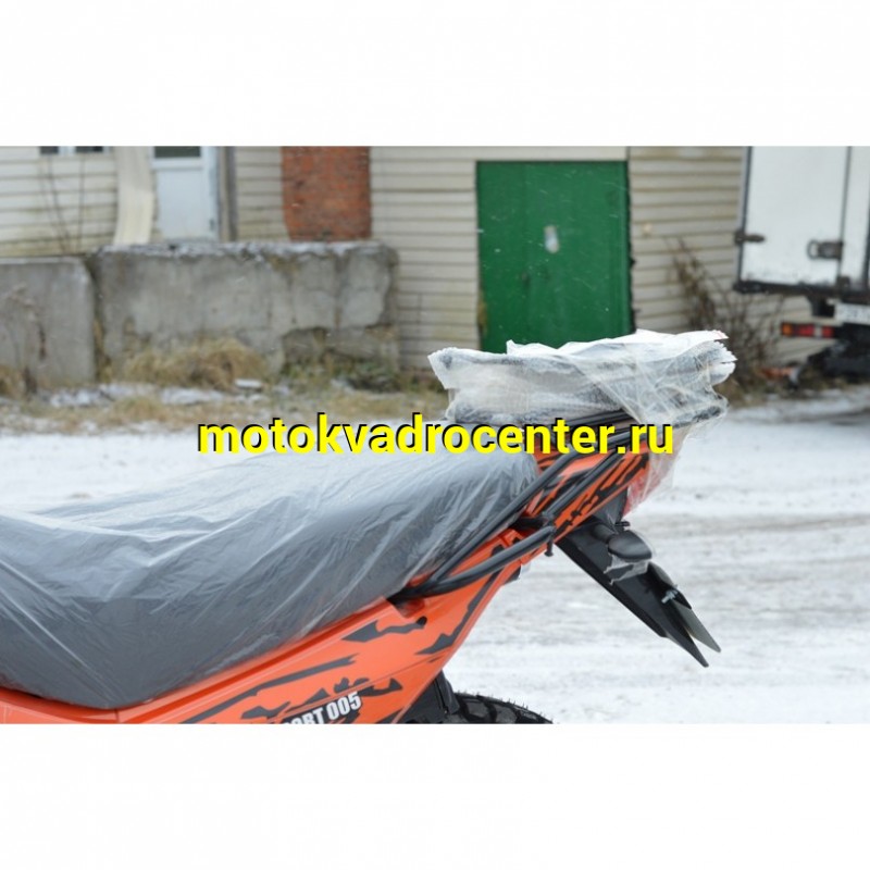 Купить  Мотоцикл Кросс/Эндуро ROLIZ SPORT-005 LITE (ЭПТС), 21/18, 250сс 169FMM CB250-C  (шт) (Roliz купить с доставкой по Москве и России, цена, технические характеристики, комплектация фото  - motoserp.ru