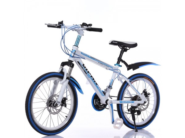 Купить  ====20" скоростной VOLCONO 2002 MD (Вулкано 2002) 20"; 21ск; рама-сталь; тормоз-Disk (шт) (Кит купить с доставкой по Москве и России, цена, технические характеристики, комплектация фото  - motoserp.ru