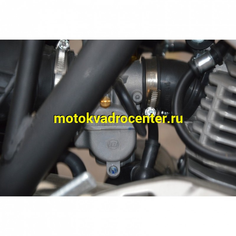 Купить  Мотоцикл Кросс/Эндуро Regulmoto Athlete 300 рестайлинг (ЭПТС), 19/16, 172FMM, возд. охл. (шт) купить с доставкой по Москве и России, цена, технические характеристики, комплектация фото  - motoserp.ru