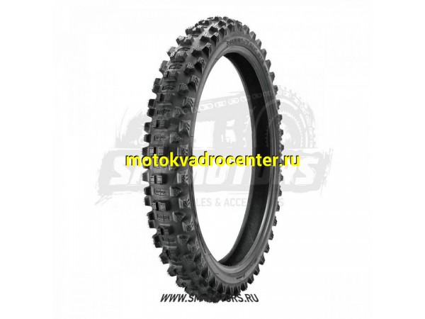 Купить  Покрышка Кросс/эндуро/питбайк 21" BORILLI 21" 90/100-21 7 DAYS ENDURO SOFT TT 57R (шт) (SM 965-8538 купить с доставкой по Москве и России, цена, технические характеристики, комплектация фото  - motoserp.ru