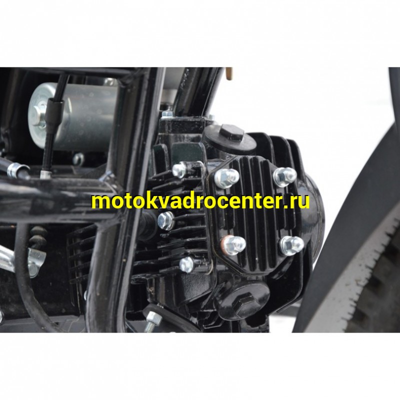 Купить  Мопед Alpha FX MAX LUX  4Т; 50cс (шт) 01250 (Мир (ФОТО купить с доставкой по Москве и России, цена, технические характеристики, комплектация фото  - motoserp.ru