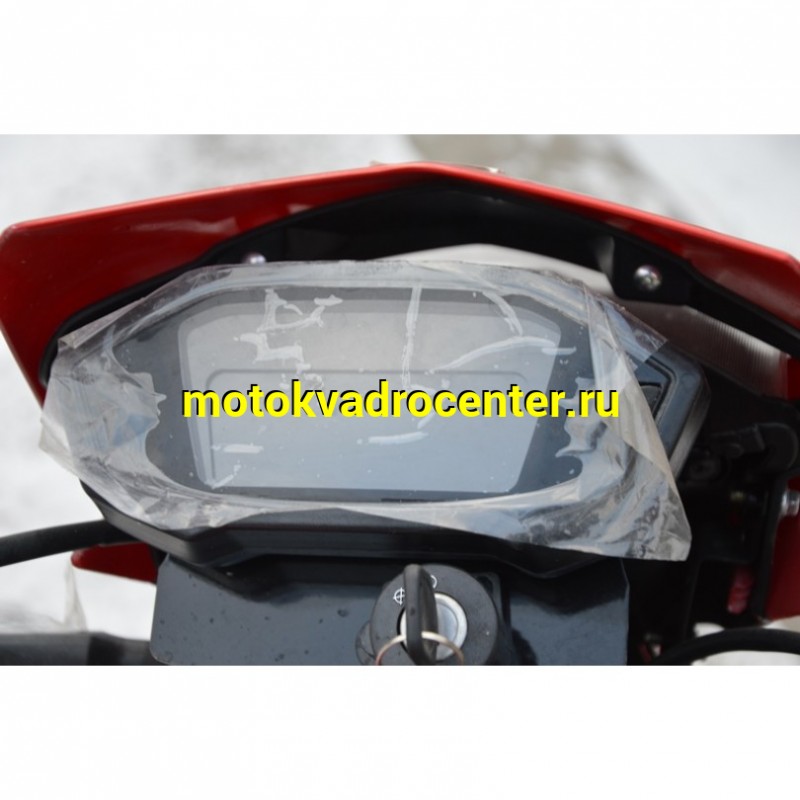 Купить  Мопед Alpha FX MAX LUX  4Т; 50cс (шт) 01250 (Мир (ФОТО купить с доставкой по Москве и России, цена, технические характеристики, комплектация фото  - motoserp.ru