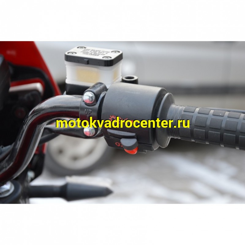 Купить  Мопед Alpha FX MAX LUX  4Т; 50cс (шт) 01250 (Мир (ФОТО купить с доставкой по Москве и России, цена, технические характеристики, комплектация фото  - motoserp.ru