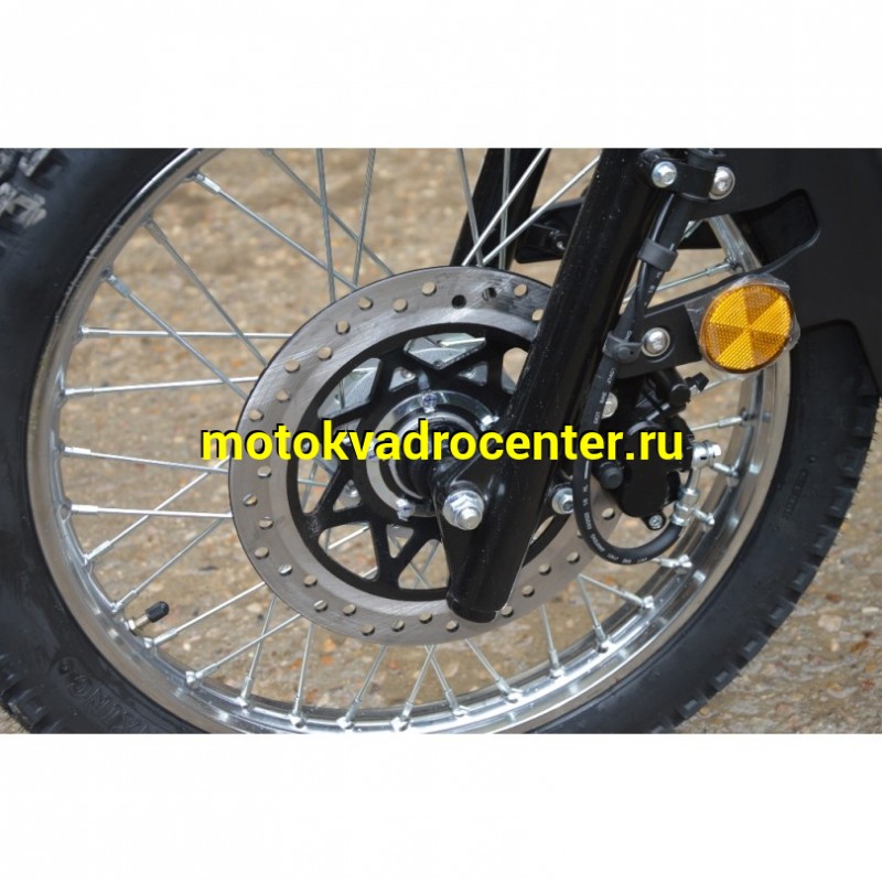 Купить  Мопед MM XTRAIL G-moto Delta City Cross X 130 репл Honda TRAIL 50/130сс, карб. БАЛАНСИР, 4Т, диск/бар. 18"/16" уз.багаж (зал) (шт) 01300 (SN купить с доставкой по Москве и России, цена, технические характеристики, комплектация фото  - motoserp.ru