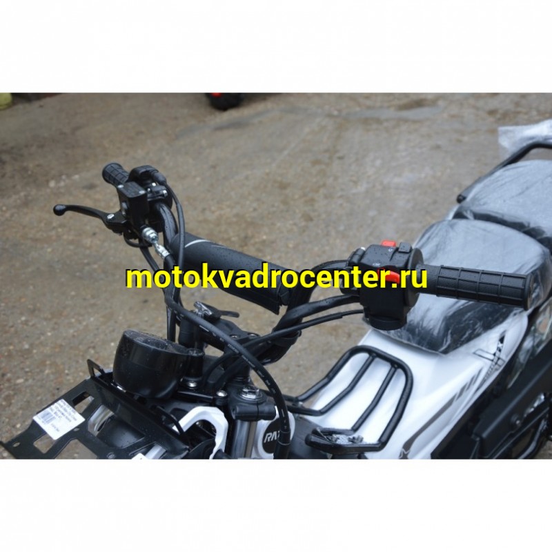 Купить  Мопед MM XTRAIL G-moto Delta City Cross X 130 репл Honda TRAIL 50/130сс, карб. БАЛАНСИР, 4Т, диск/бар. 18"/16" уз.багаж (зал) (шт) 01300 (SN купить с доставкой по Москве и России, цена, технические характеристики, комплектация фото  - motoserp.ru