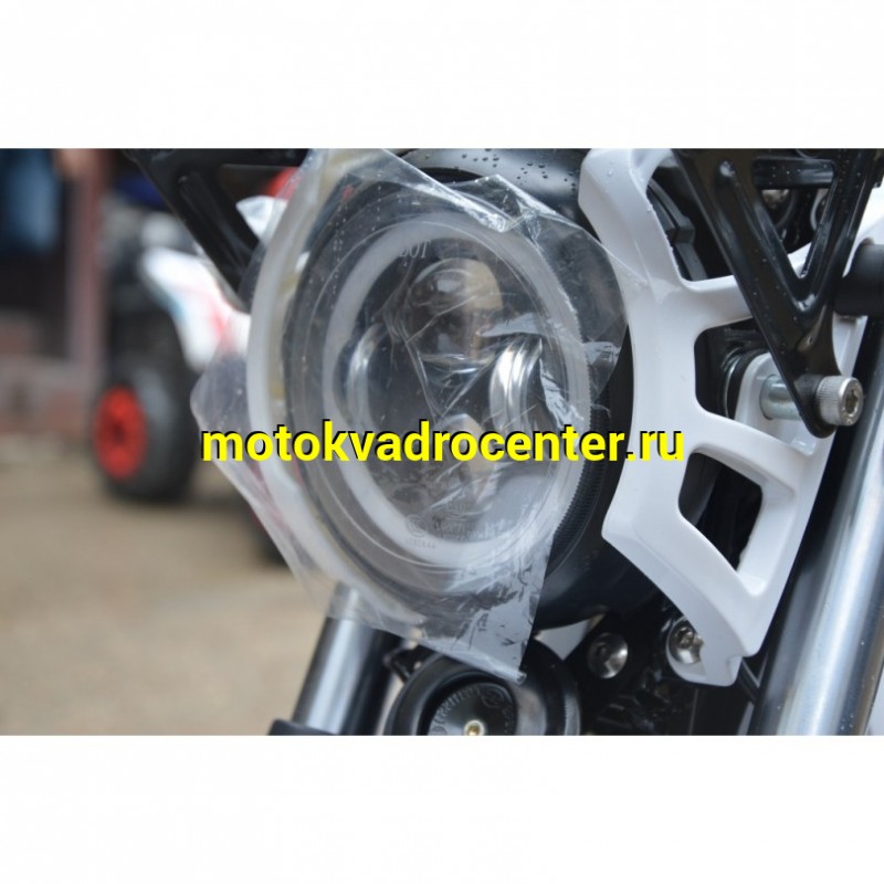 Купить  Мопед MM XTRAIL G-moto Delta City Cross X 130 репл Honda TRAIL 50/130сс, карб. БАЛАНСИР, 4Т, диск/бар. 18"/16" уз.багаж (зал) (шт) 01300 (SN купить с доставкой по Москве и России, цена, технические характеристики, комплектация фото  - motoserp.ru