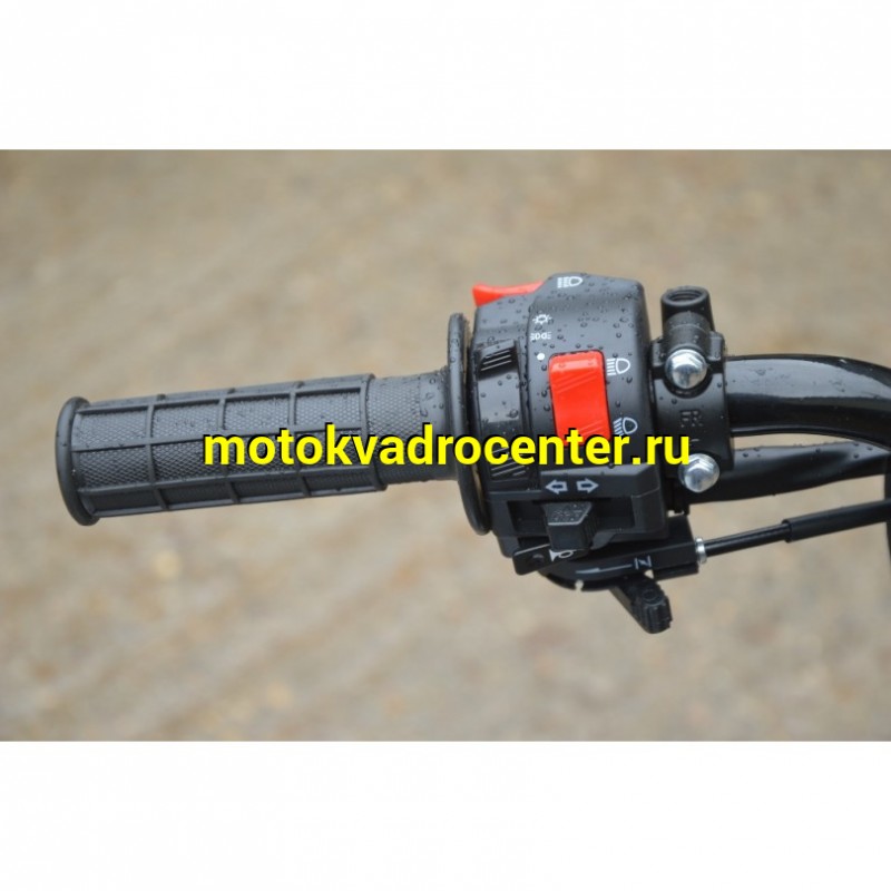 Купить  Мопед MM XTRAIL G-moto Delta City Cross X 130 репл Honda TRAIL 50/130сс, карб. БАЛАНСИР, 4Т, диск/бар. 18"/16" уз.багаж (зал) (шт) 01300 (SN купить с доставкой по Москве и России, цена, технические характеристики, комплектация фото  - motoserp.ru