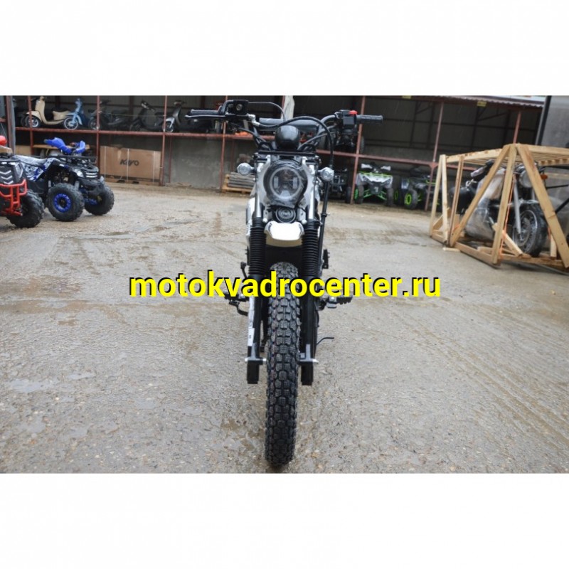 Купить  Мопед MM XTRAIL G-moto Delta City Cross X 130 репл Honda TRAIL 50/130сс, карб. БАЛАНСИР, 4Т, диск/бар. 18"/16" уз.багаж (зал) (шт) 01300 (SN купить с доставкой по Москве и России, цена, технические характеристики, комплектация фото  - motoserp.ru