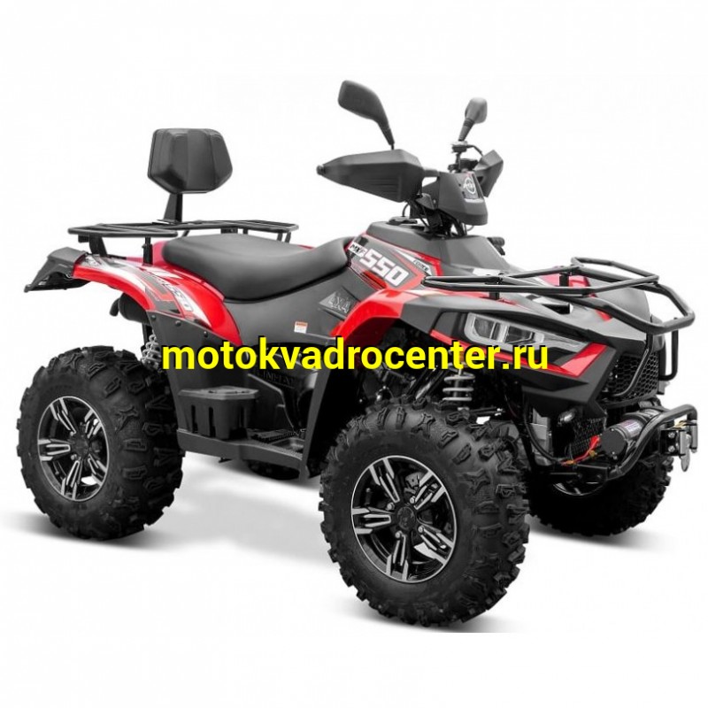 Купить  500cc Комплект запчастей для сборки  LINHAI YAMAHA P500 EFI 4х4 ИНЖЕКТ, 500сс, утил, жидк.охл., 12"/12" (шт) (Li-Ya (ФОТО купить с доставкой по Москве и России, цена, технические характеристики, комплектация фото  - motoserp.ru