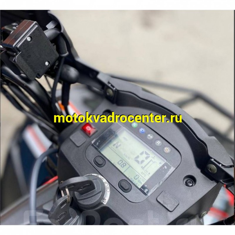 Купить  500cc Комплект запчастей для сборки  LINHAI YAMAHA P500 EFI 4х4 ИНЖЕКТ, 500сс, утил, жидк.охл., 12"/12" (шт) (Li-Ya (ФОТО купить с доставкой по Москве и России, цена, технические характеристики, комплектация фото  - motoserp.ru