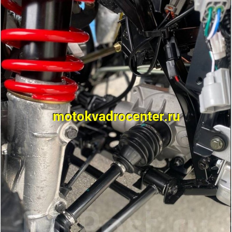 Купить  500cc Комплект запчастей для сборки  LINHAI YAMAHA P500 EFI 4х4 ИНЖЕКТ, 500сс, утил, жидк.охл., 12"/12" (шт) (Li-Ya (ФОТО купить с доставкой по Москве и России, цена, технические характеристики, комплектация фото  - motoserp.ru