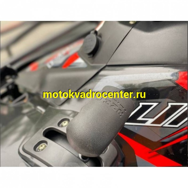 Купить  500cc Комплект запчастей для сборки  LINHAI YAMAHA P500 EFI 4х4 ИНЖЕКТ, 500сс, утил, жидк.охл., 12"/12" (шт) (Li-Ya (ФОТО купить с доставкой по Москве и России, цена, технические характеристики, комплектация фото  - motoserp.ru