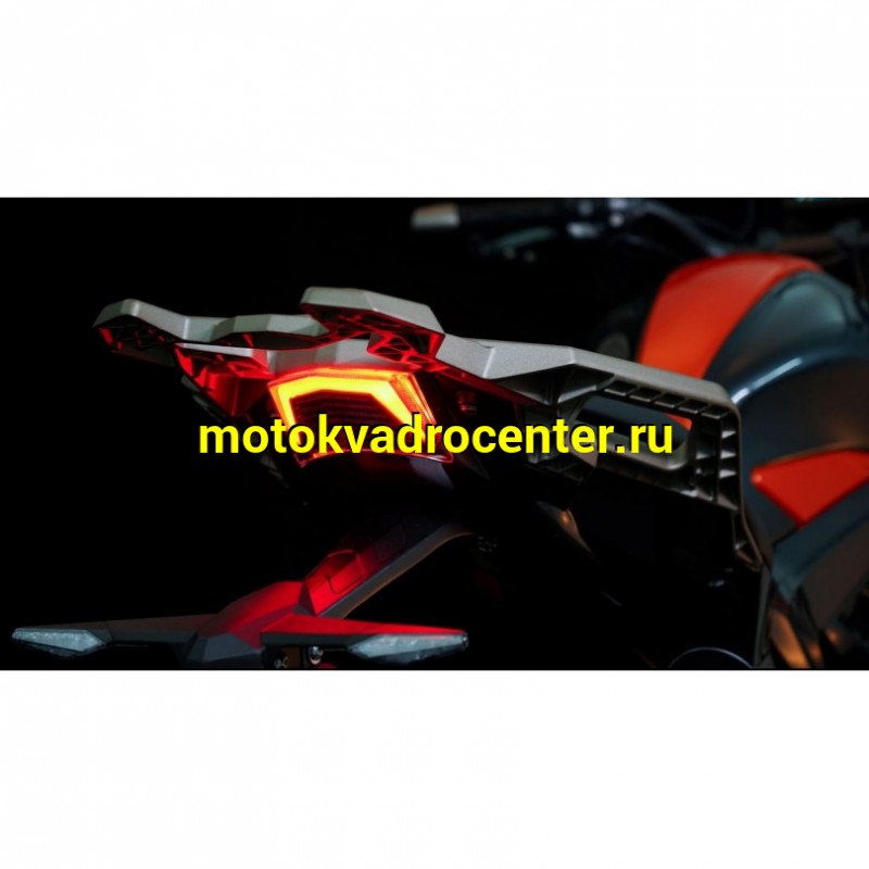 Купить  Мотоцикл внедорожный ZONTES ZT350-T (4T ZT184MP EFI) 17/17 Тур-эндуро (шт) купить с доставкой по Москве и России, цена, технические характеристики, комплектация фото  - motoserp.ru