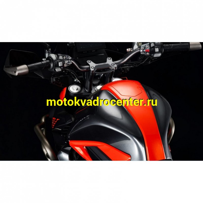 Купить  Мотоцикл внедорожный ZONTES ZT350-T (4T ZT184MP EFI) 17/17 Тур-эндуро (шт) купить с доставкой по Москве и России, цена, технические характеристики, комплектация фото  - motoserp.ru