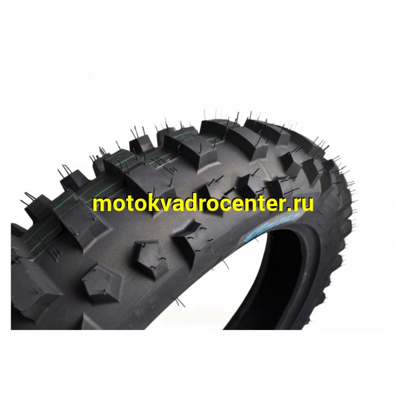 Купить  Покрышка Кросс/эндуро/питбайк 18" 140/80-18 Super Soft GEMA EX ENDURO (N/Q) (шт) (4Enduro 11500400050255262354872 купить с доставкой по Москве и России, цена, технические характеристики, комплектация фото  - motoserp.ru