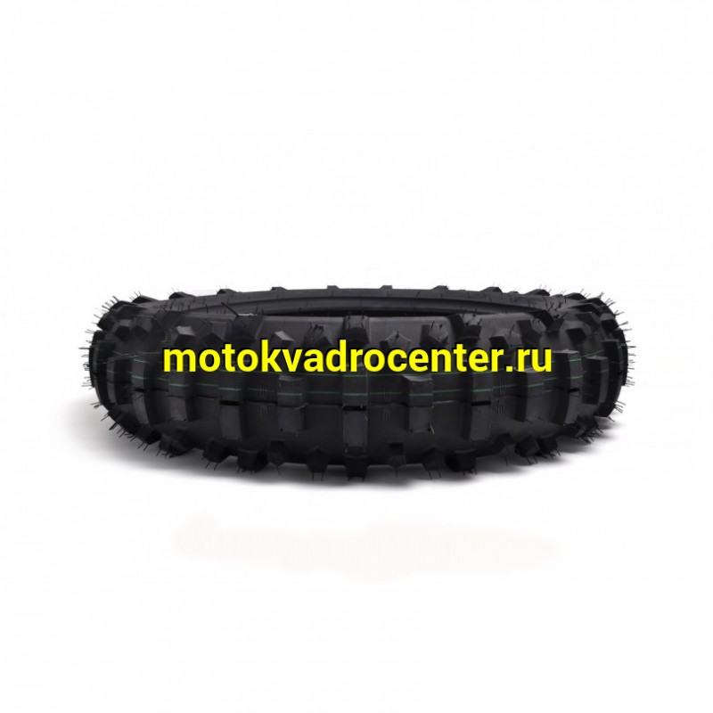 Купить  Покрышка Кросс/эндуро/питбайк 18" 140/80-18 Super Soft GEMA EX ENDURO (N/Q) (шт) (4Enduro 11500400050255262354872 купить с доставкой по Москве и России, цена, технические характеристики, комплектация фото  - motoserp.ru