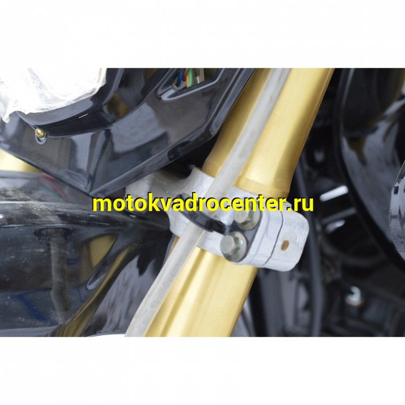 Купить  Мотоцикл Кросс/Эндуро ROLIZ SPORT-005 ES 250сс, (ЭПТС) ZS172FMM-3A,  90/100-21", 120/90-18" (шт) (Roliz купить с доставкой по Москве и России, цена, технические характеристики, комплектация фото  - motoserp.ru