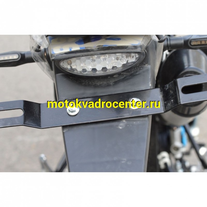 Купить  Мотоцикл Кросс/Эндуро Motoland XT 250 HS 172FMM (PR5) ПТС синий (шт) (ML 21301  купить с доставкой по Москве и России, цена, технические характеристики, комплектация фото  - motoserp.ru