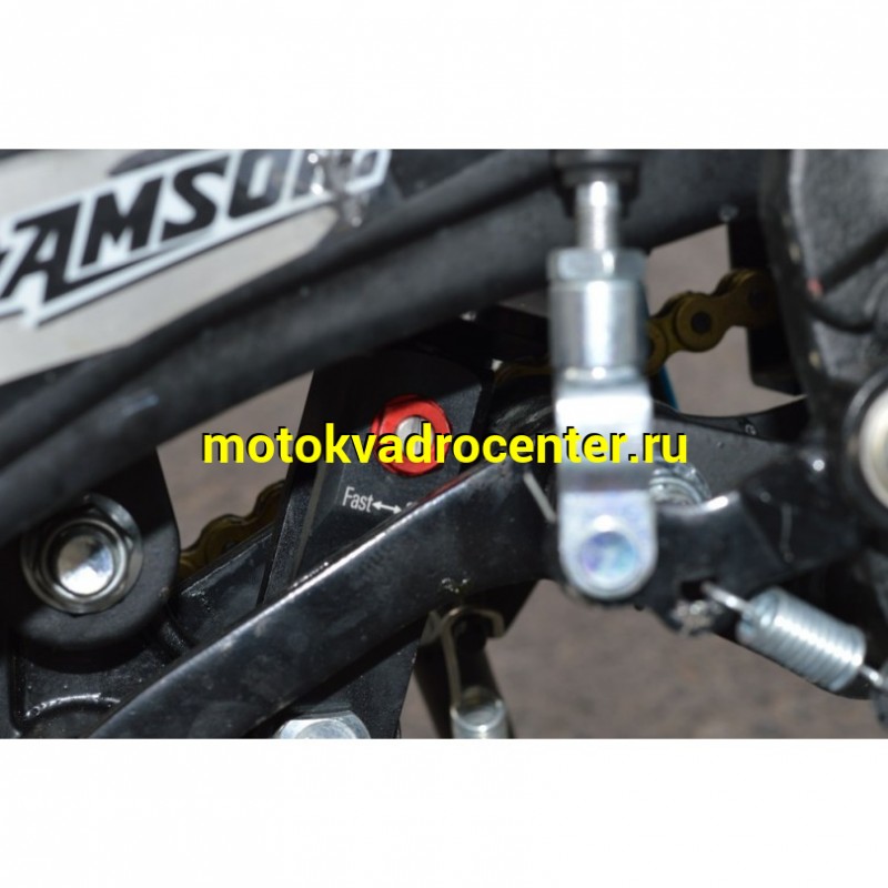 Купить  Мотоцикл Кросс/Эндуро Motoland XT 250 HS 172FMM (PR5) ПТС синий (шт) (ML 21301  купить с доставкой по Москве и России, цена, технические характеристики, комплектация фото  - motoserp.ru