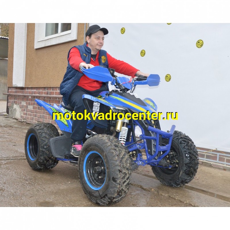 Купить  250cc Квадроцикл RC250 Racer Typhoon / YACOTA TYPHOON 250 спортинв, КПП 4+R, кол. 10", балансир, электростарт, (шт)  купить с доставкой по Москве и России, цена, технические характеристики, комплектация фото  - motoserp.ru