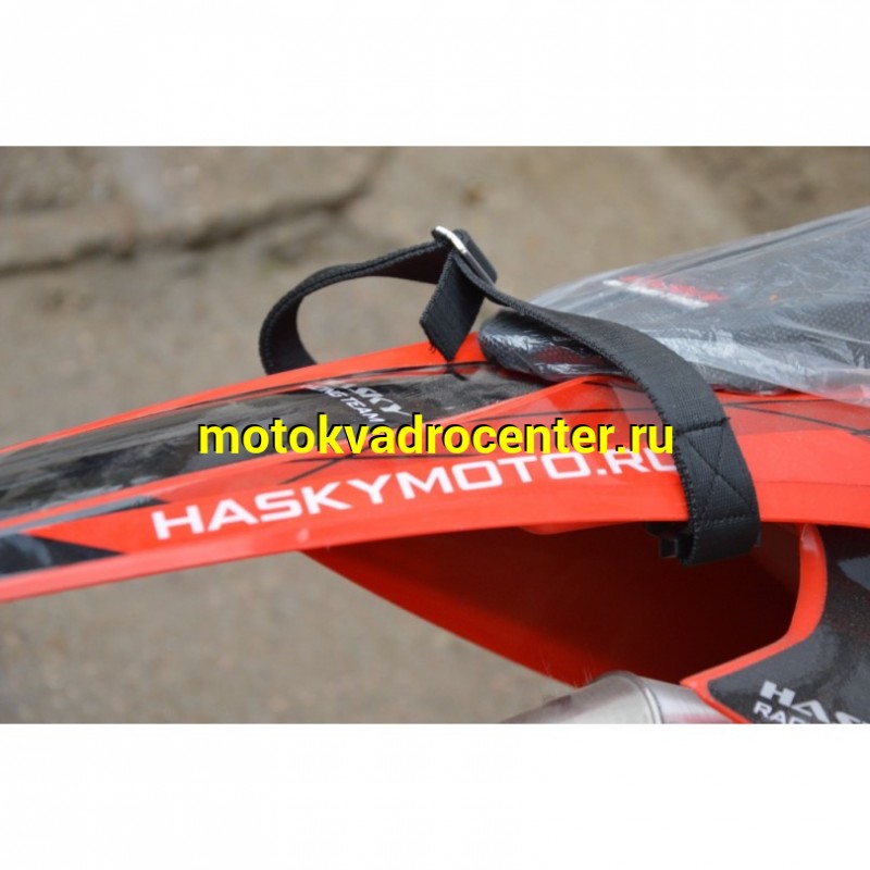 Купить  Мотоцикл Кросс/Эндуро Hasky F5 Racing 169FMM 250cc 2023 (спортинв.)  (шт) (Hasky купить с доставкой по Москве и России, цена, технические характеристики, комплектация фото  - motoserp.ru