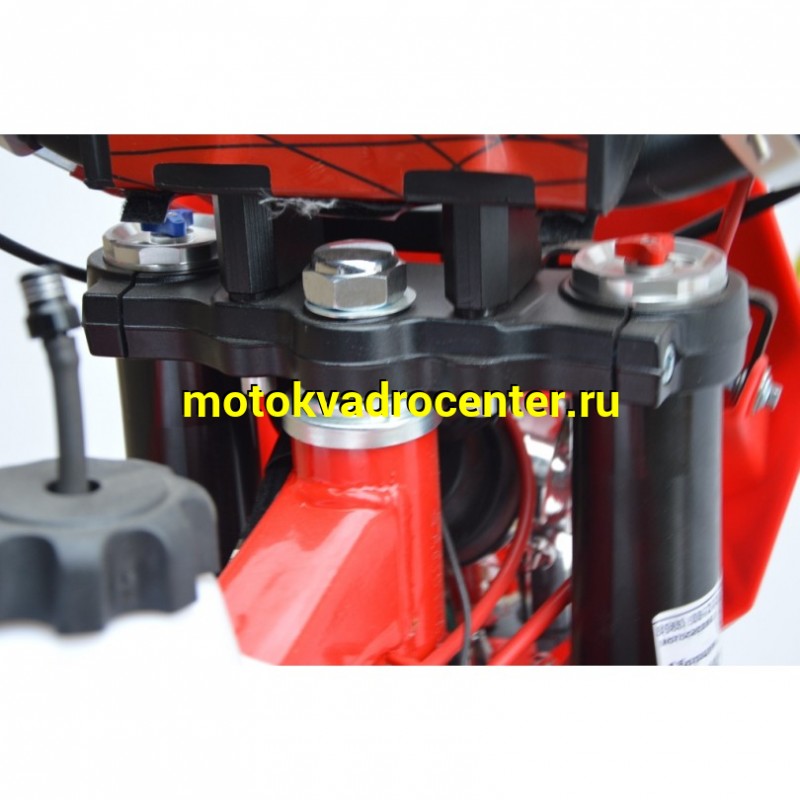 Купить  Мотоцикл Кросс/Эндуро Hasky F5 Racing 169FMM 250cc 2023 (спортинв.)  (шт) (Hasky купить с доставкой по Москве и России, цена, технические характеристики, комплектация фото  - motoserp.ru