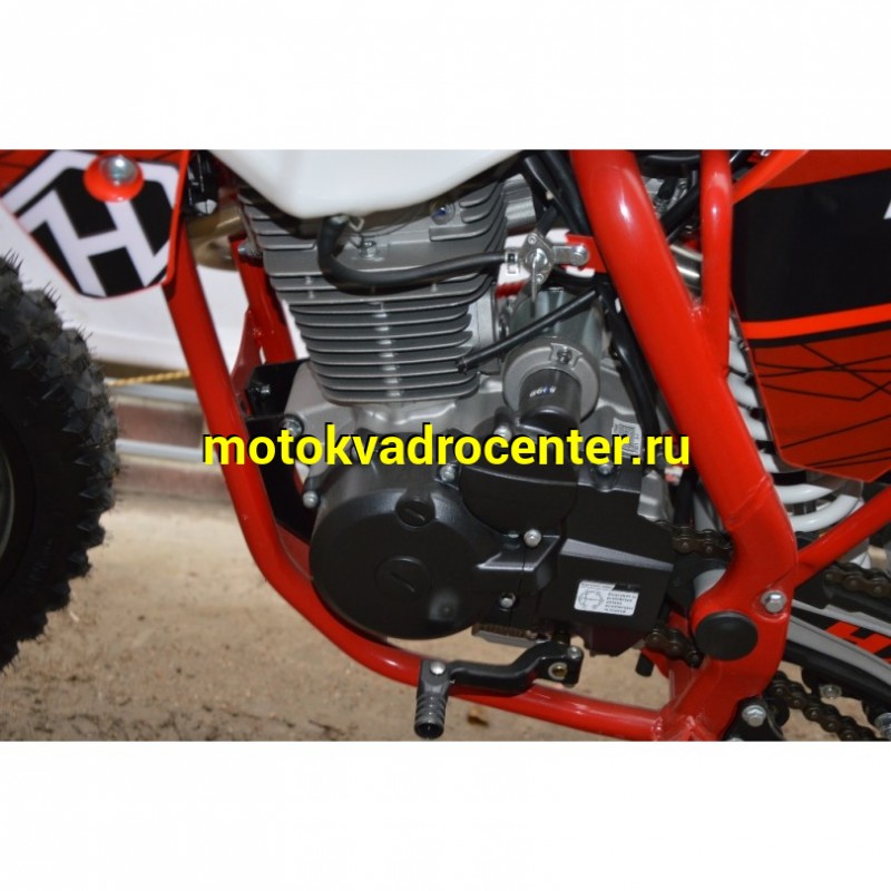 Купить  Мотоцикл Кросс/Эндуро Hasky F5 Racing 169FMM 250cc 2023 (спортинв.)  (шт) (Hasky купить с доставкой по Москве и России, цена, технические характеристики, комплектация фото  - motoserp.ru