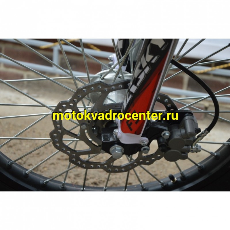 Купить  Мотоцикл Кросс/Эндуро Hasky F5 Racing 169FMM 250cc 2023 (спортинв.)  (шт) (Hasky купить с доставкой по Москве и России, цена, технические характеристики, комплектация фото  - motoserp.ru