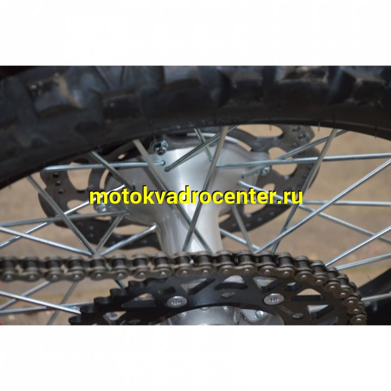 Купить  Мотоцикл Кросс/Эндуро Hasky F5 Racing 169FMM 250cc 2023 (спортинв.)  (шт) (Hasky купить с доставкой по Москве и России, цена, технические характеристики, комплектация фото  - motoserp.ru