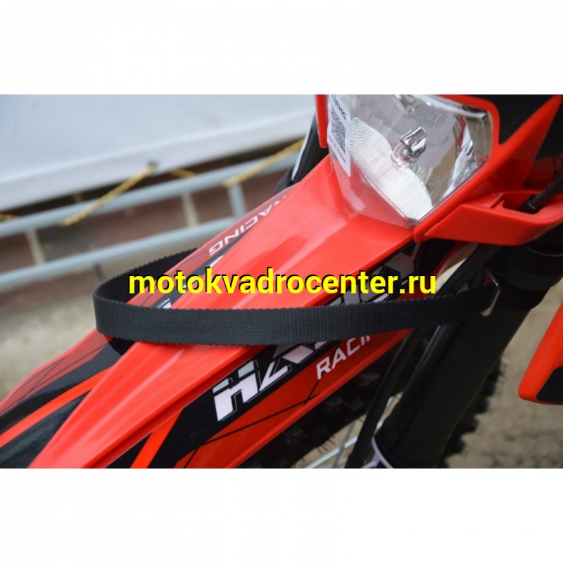 Купить  Мотоцикл Кросс/Эндуро Hasky F5 Racing 169FMM 250cc 2023 (спортинв.)  (шт) (Hasky купить с доставкой по Москве и России, цена, технические характеристики, комплектация фото  - motoserp.ru