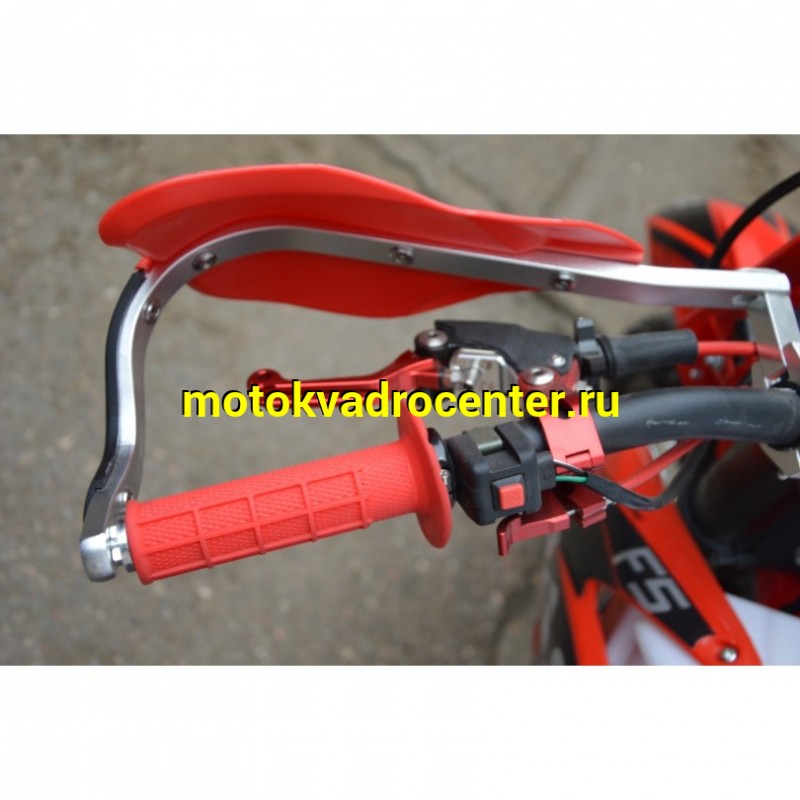 Купить  Мотоцикл Кросс/Эндуро Hasky F5 Racing 169FMM 250cc 2023 (спортинв.)  (шт) (Hasky купить с доставкой по Москве и России, цена, технические характеристики, комплектация фото  - motoserp.ru