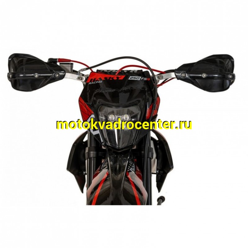 Купить  Мотоцикл Кросс/Эндуро Hasky F5 Racing 169FMM 250cc 2023 (спортинв.)  (шт) (Hasky купить с доставкой по Москве и России, цена, технические характеристики, комплектация фото  - motoserp.ru