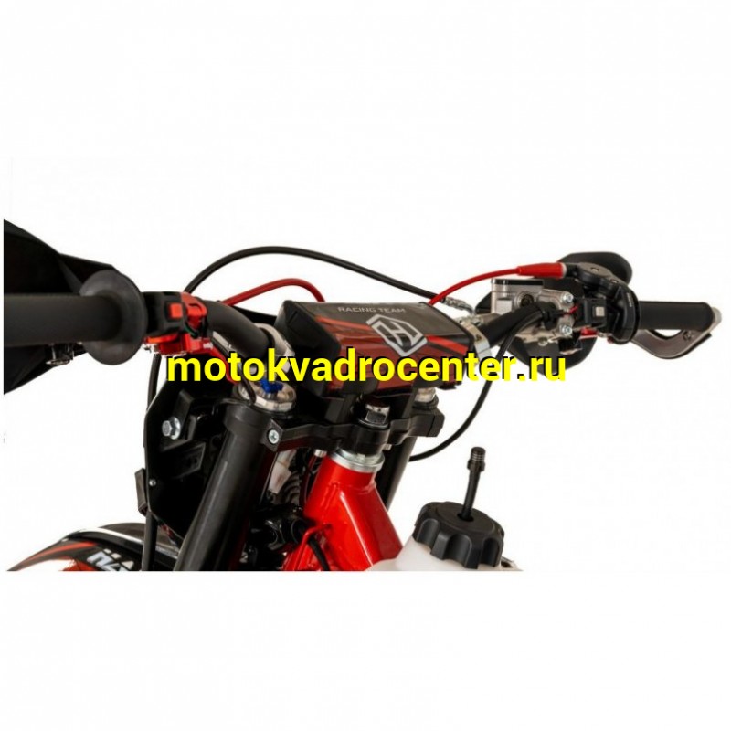 Купить  Мотоцикл Кросс/Эндуро Hasky F5 Racing 169FMM 250cc 2023 (спортинв.)  (шт) (Hasky купить с доставкой по Москве и России, цена, технические характеристики, комплектация фото  - motoserp.ru