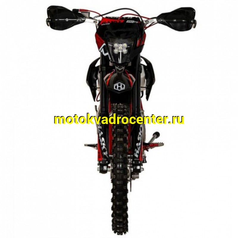 Купить  Мотоцикл Кросс/Эндуро Hasky F5 Racing 169FMM 250cc 2023 (спортинв.)  (шт) (Hasky купить с доставкой по Москве и России, цена, технические характеристики, комплектация фото  - motoserp.ru