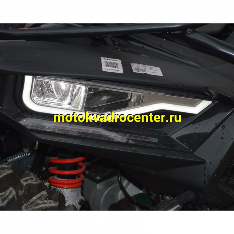 Купить  400cc Квадроцикл LINHAI YAMAHA P420 Promax efi  (Линхай Ямаха) (Спортинв) 4х4 ИНЖЕКТ, 400сс, утил, жидк.охл., 12"/12" (шт) (Li-Ya купить с доставкой по Москве и России, цена, технические характеристики, комплектация фото  - motoserp.ru