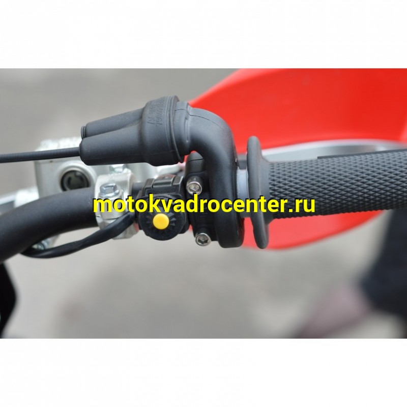 Купить  Мотоцикл Кросс/Эндуро ZUUMAV K8 (NB-300) (спортинв),  21/18, 4Т, 300cc,  ZS 174MN-5., жидк. охл. (шт) (ZUUMAV (ФОТО купить с доставкой по Москве и России, цена, технические характеристики, комплектация фото  - motoserp.ru