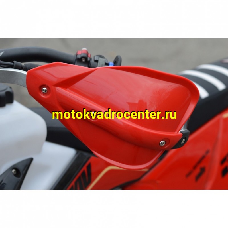 Купить  Мотоцикл Кросс/Эндуро ZUUMAV K8 (NB-300) (спортинв),  21/18, 4Т, 300cc,  ZS 174MN-5., жидк. охл. (шт) (ZUUMAV (ФОТО купить с доставкой по Москве и России, цена, технические характеристики, комплектация фото  - motoserp.ru