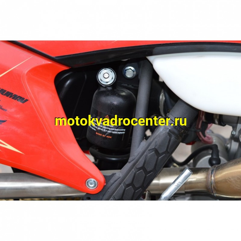 Купить  Мотоцикл Кросс/Эндуро ZUUMAV K8 (NB-300) (спортинв),  21/18, 4Т, 300cc,  ZS 174MN-5., жидк. охл. (шт) (ZUUMAV (ФОТО купить с доставкой по Москве и России, цена, технические характеристики, комплектация фото  - motoserp.ru
