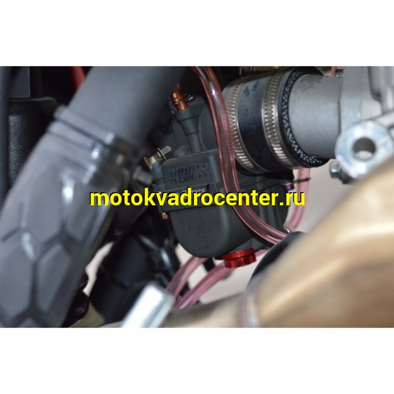 Купить  Мотоцикл Кросс/Эндуро ZUUMAV K8 (NB-300) (спортинв),  21/18, 4Т, 300cc,  ZS 174MN-5., жидк. охл. (шт) (ZUUMAV (ФОТО купить с доставкой по Москве и России, цена, технические характеристики, комплектация фото  - motoserp.ru