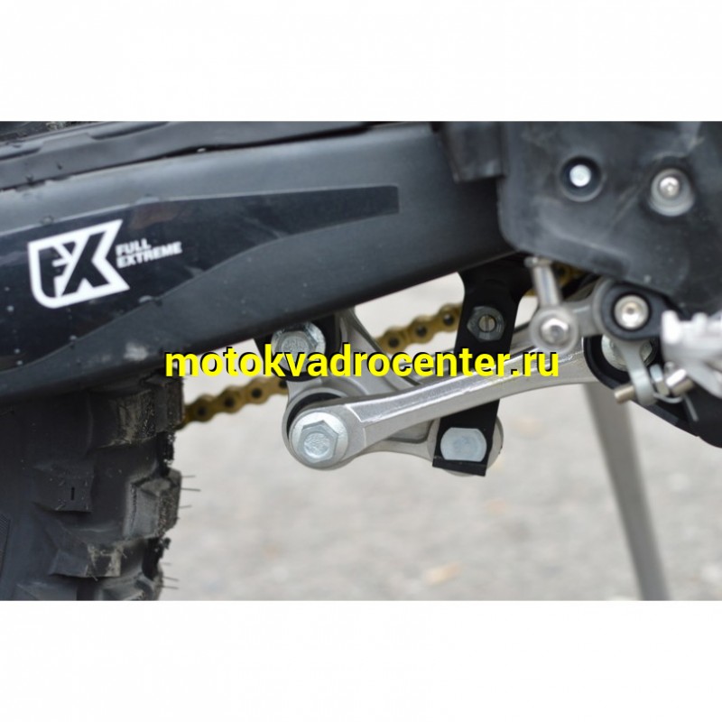 Купить  Мотоцикл Кросс/Эндуро ZUUMAV K8 (NB-300) (спортинв),  21/18, 4Т, 300cc,  ZS 174MN-5., жидк. охл. (шт) (ZUUMAV (ФОТО купить с доставкой по Москве и России, цена, технические характеристики, комплектация фото  - motoserp.ru